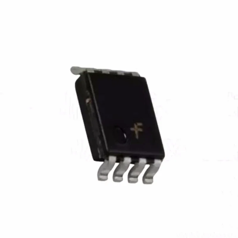 10Pcs/Lot 	NC7WP02K8X	 Help PCBA Complete BOM And Material List