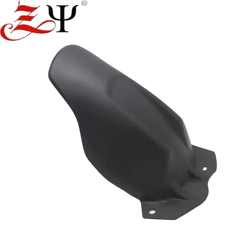 Imagen 2 del producto Guardabarros trasero para motocicleta VOGE Valico 900DSX DS900X DSX900 2024 2024 2025, cubierta protectora contra salpicaduras