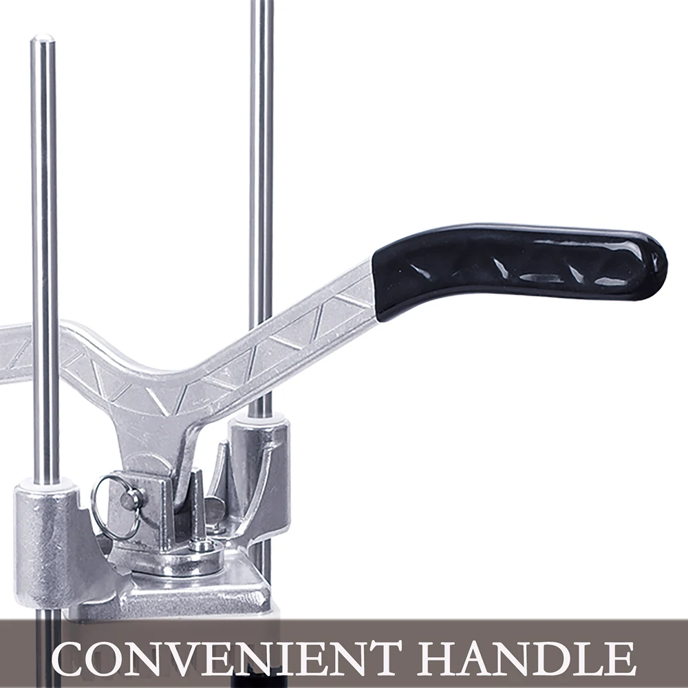 Stainless Steel Fruit Slicer Commercial Vegetable Cutter Commercial Multi-function Food Cutter