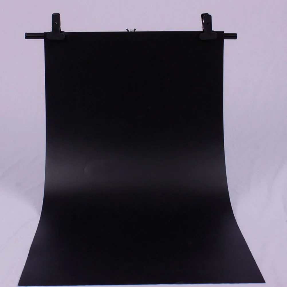 

6Pcs Muslin Spring Clamps Backdrop Clips Heavy Duty Small Powerful Clips for Photo Background Canvas Reflector Studio