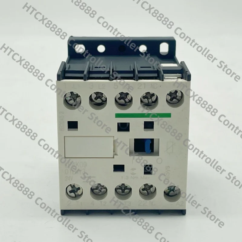 New Original 9A 24VDC LP4K0901BW3