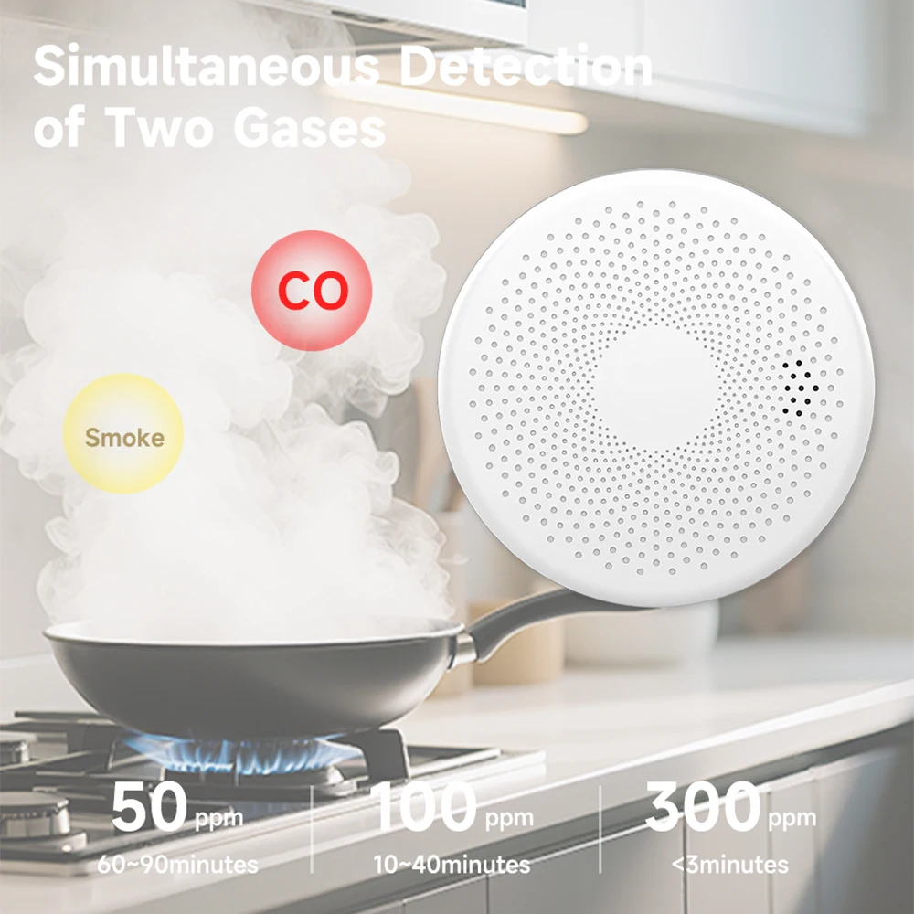 tuya-wifi-smart-co-smoke-detector-sensor-wireless-fire-protection-smoke-alarm-high-sensitivity-safety-prevention-sensor-85db