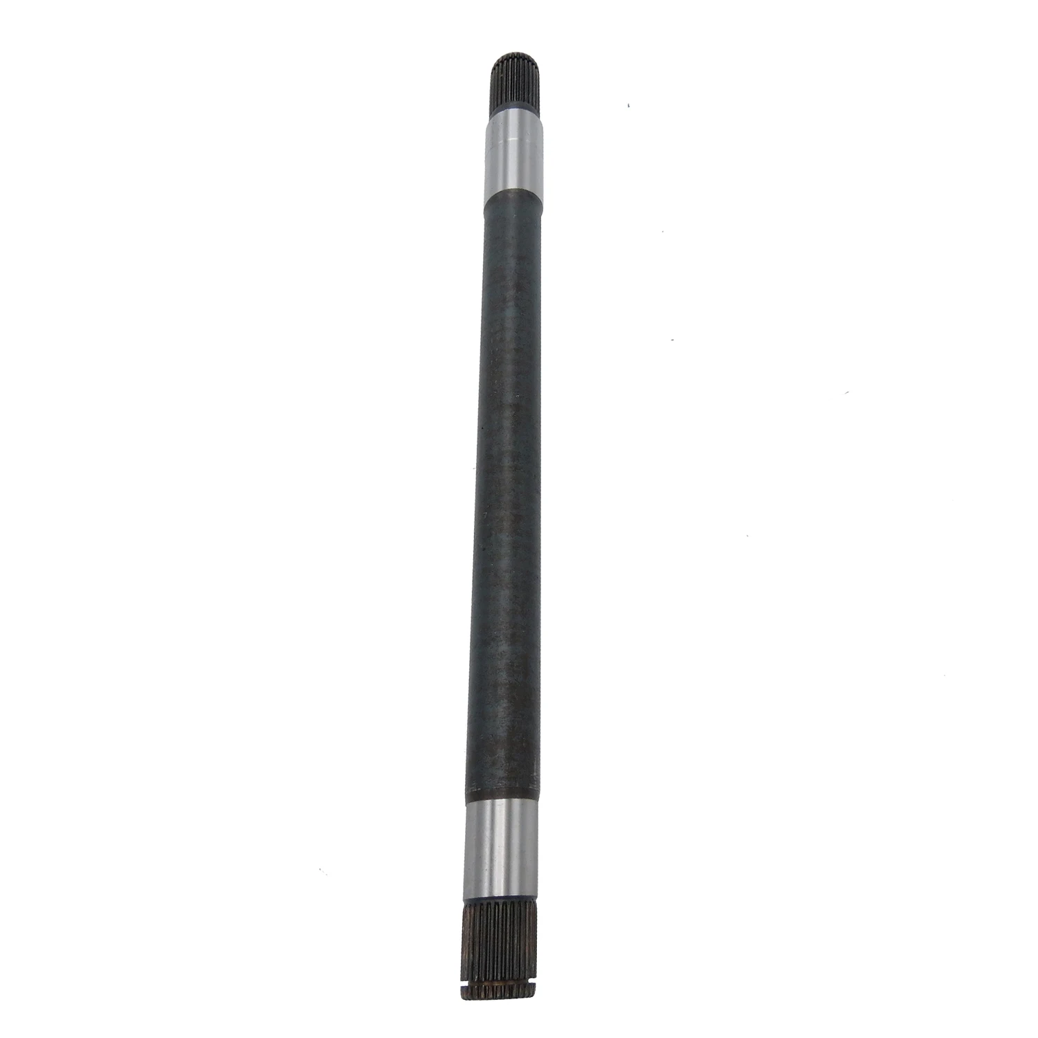 Car Right Front Shaft Drive Shaft Assembly For Ford Ranger 2.2 2011- 2019 AB394B434AA EB3G3B079BF 1922357 Auto Output Shaft