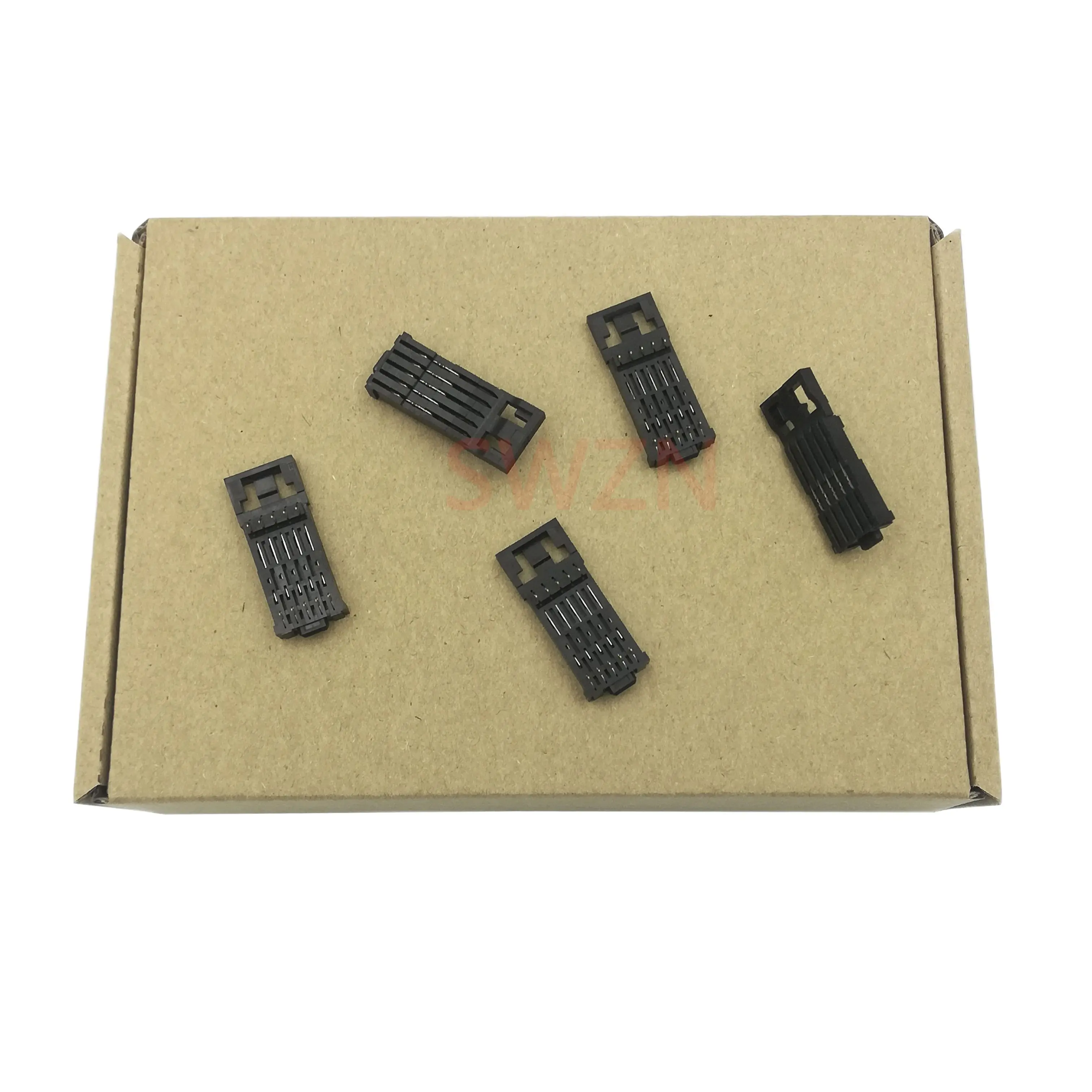 5pcs Ink Cartridges Chip Board For Canon MX928 TS6120 8080 5080 5060 MG7780 9020 8180 PIXMA TS 706