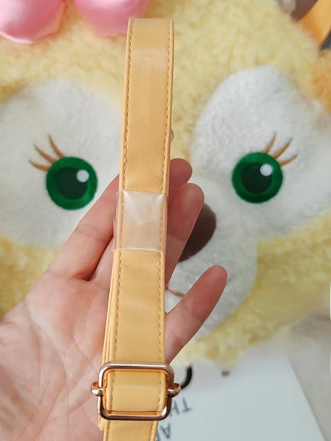 alca-de-substituicao-para-bolsa-grande-alca-dupla-de-ombro-plana-nao-original