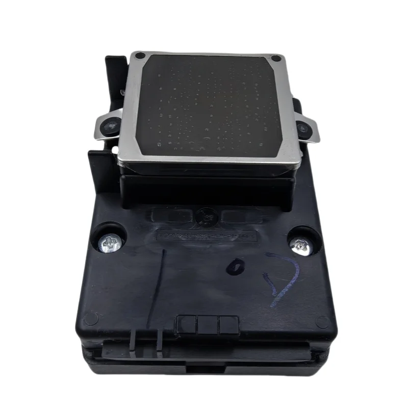 Printhead F145001 F174010 Print Head for Epson PM225 PM310 PM260 PM280 Inkjet Printer Parts Accessories