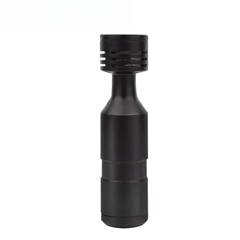 M588 SLR camera External microphone Photography External recording microphone