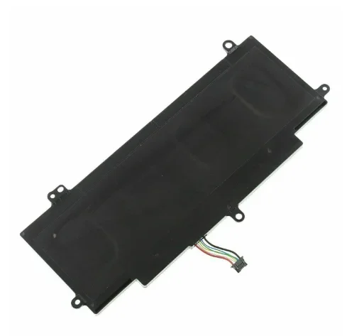 New for Toshiba Tecra Z40 Z50 Z40-A Z40-C PA5149U-1BRS laptop battery