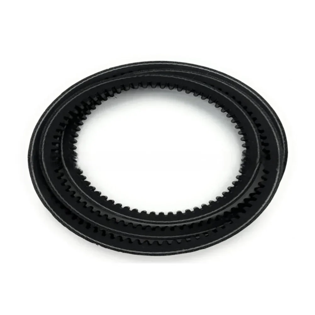 

Replacement Belt for RAPTOR Models Rubber Reliability with Part Numbers 603907 607400A 54 938548 60 939264 60 93933 8555