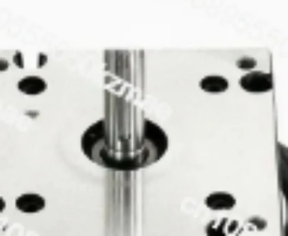 750W 1100W 1500W High Power DC Brushless Spindle Motor - High Torque CNC Lathe Milling Machine Motor, Stepless Speed Regulation