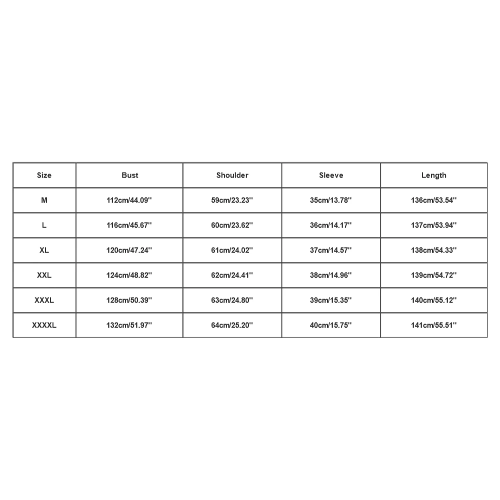 الرجال الإسلامية العربية جوبا ثوب مخطط كم طويل الجلباب الرجال المملكة العربية السعودية عباية فستان مسلم قفطان صلاة متواضعة Hombre قفطان #6