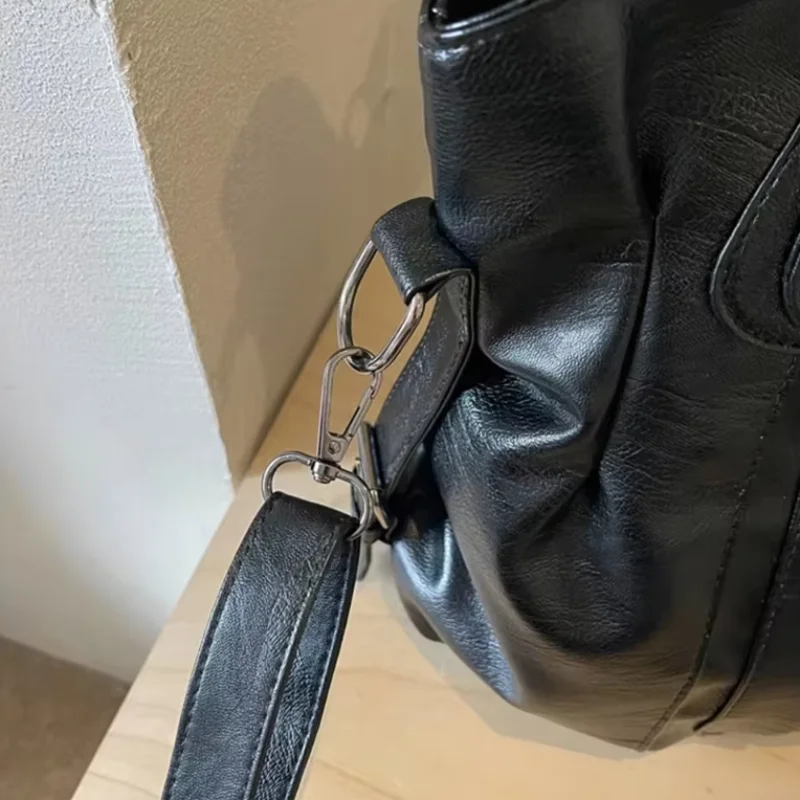 Moda Tote Çanta, Deri Kadın Ça - Leatherwork Designs incelemesi ve fiyatı