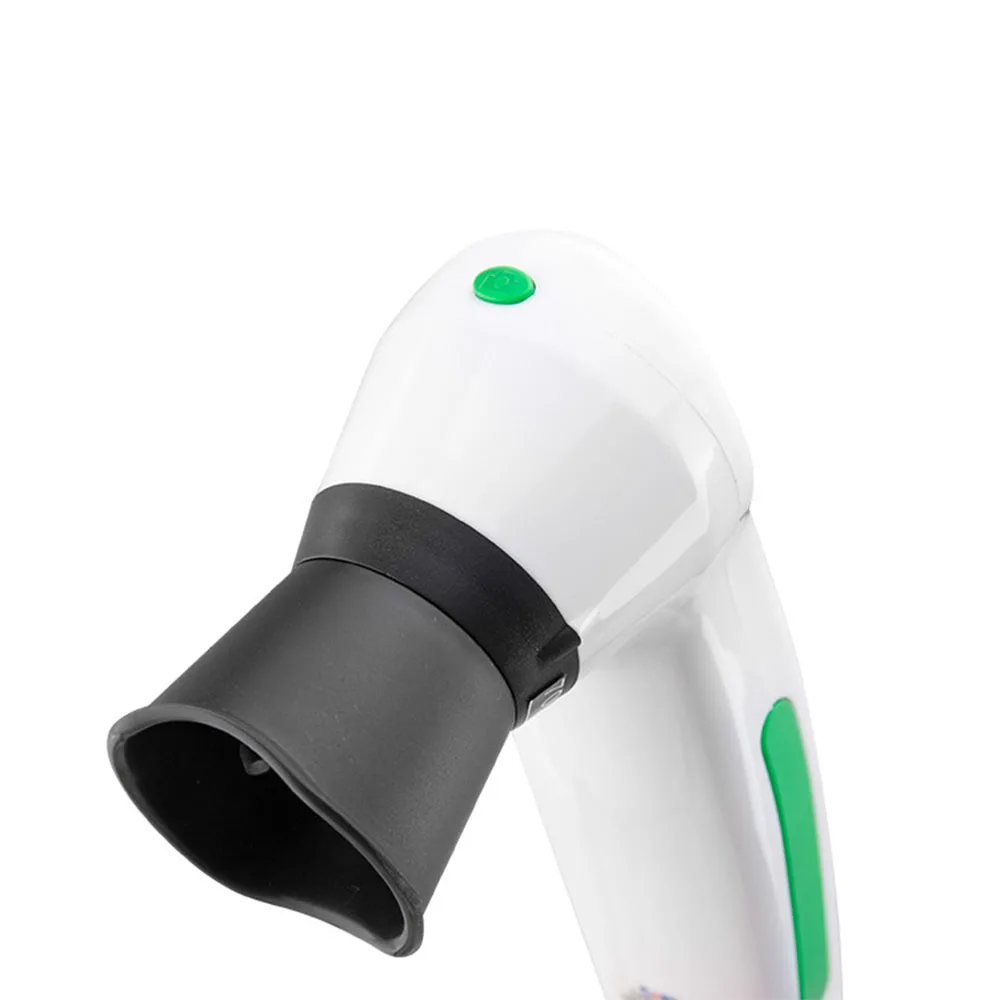 كاميرا رقمية 12.0mp usb ايريدوسكوب قزحية iridology ايريسكوب العين الماسح الضوئي