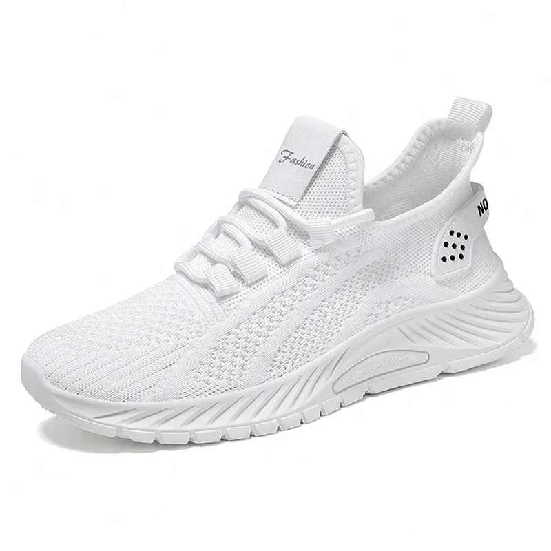 Casual Sport Shoe Woman Summer 2024 Casual Sneakers Offers and Free Shipping Shoes Woman 2024 Trend Women's Summer Sports Shoes