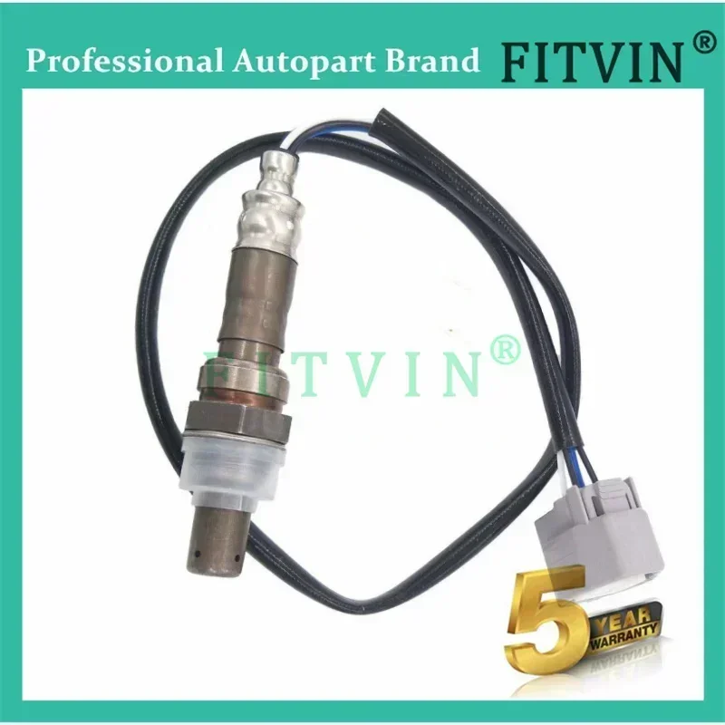 Oxygen Sensor LNE1684BA LNE1684BB LNE1684BC 234-9016 C2C8441 For Sonda JAGUAR S-Type X-Type XJ XK8 DAIMLER X300 192400-3101