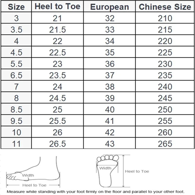 Small Size 32-43 Peep Toe Cutout Lace Soft Leather Shoes Women Summer 2024 Block High Heels Gladiator Sandals Sexy Booties