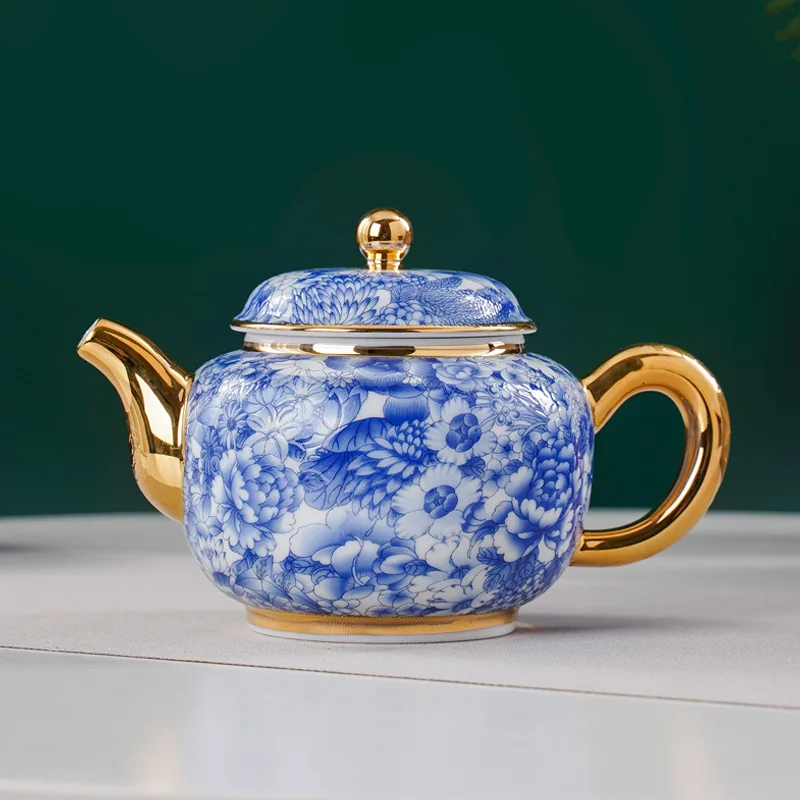 theiere-haut-de-gamme-style-cour-royale-jingdezhen-vaisselle-a-the-phnom-penh-haut-de-gamme-theiere-individuelle-en-ceramique-wanhua