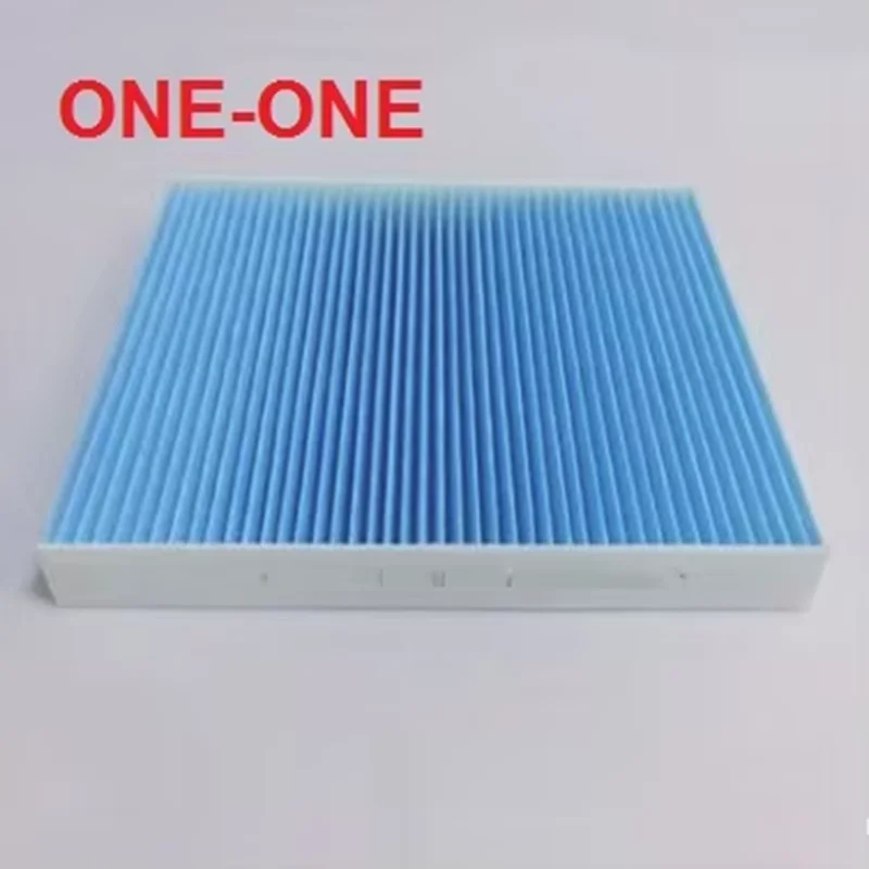 

ac filter 7803A004 FOR Mitsubishi