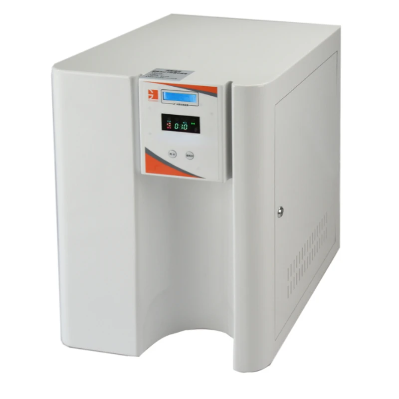 

ultrapure water filters laboratory ultrapure water machine ultrapure water purification system