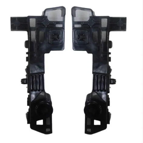 New Genuine Oem Parts Front Bumper Side Bracket 71731-61m00,71732-61m00 For Suzuki Sx4 S-cross 2013-2020