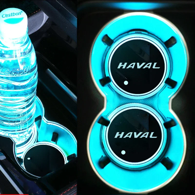 

Разноцветные автомобильные подставки для haval f7 h6 f7x h2 h3 h5 h7 h8 h9 m4