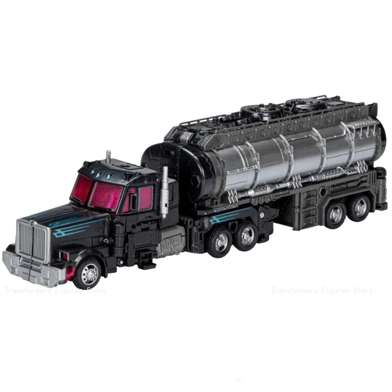 متوفر محول G سلسلة 500 L-Scourge G1 الأصلي الرسوم المتحركة نموذج لجسم أنيمي عمل تشوه ألعاب روبوتية الهدايا الشعبية