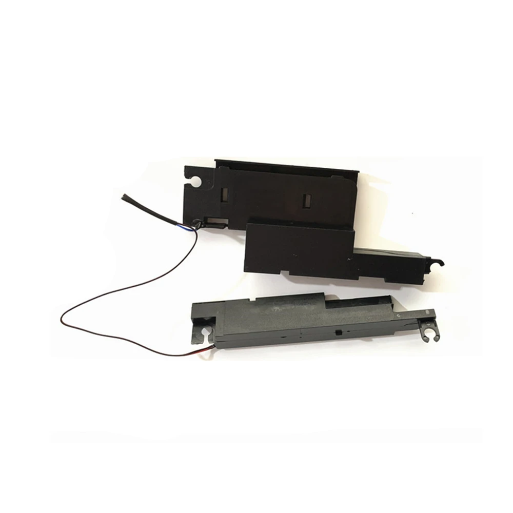

Laptop Internal Speakers For DELL Inspiron 15 M5010 Black