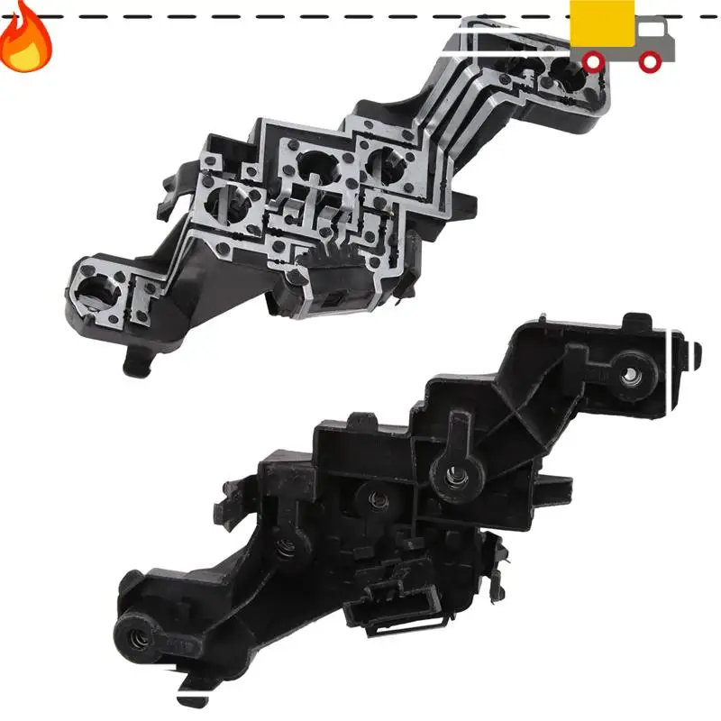 

Discount-For 307 Sedan 2008-2013 Car Brake Light Tail Light Circuit Board Wiring Board Lamp