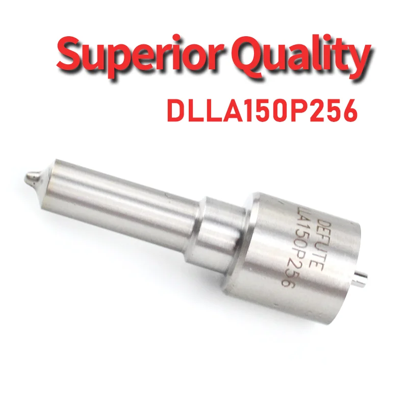 DLLA150P243 DLLA150P256 DLLA150P545 DLLA150P585 DLLA150P644 DLLA150P666 DLLA150P711F diesel injector nozzle fittings