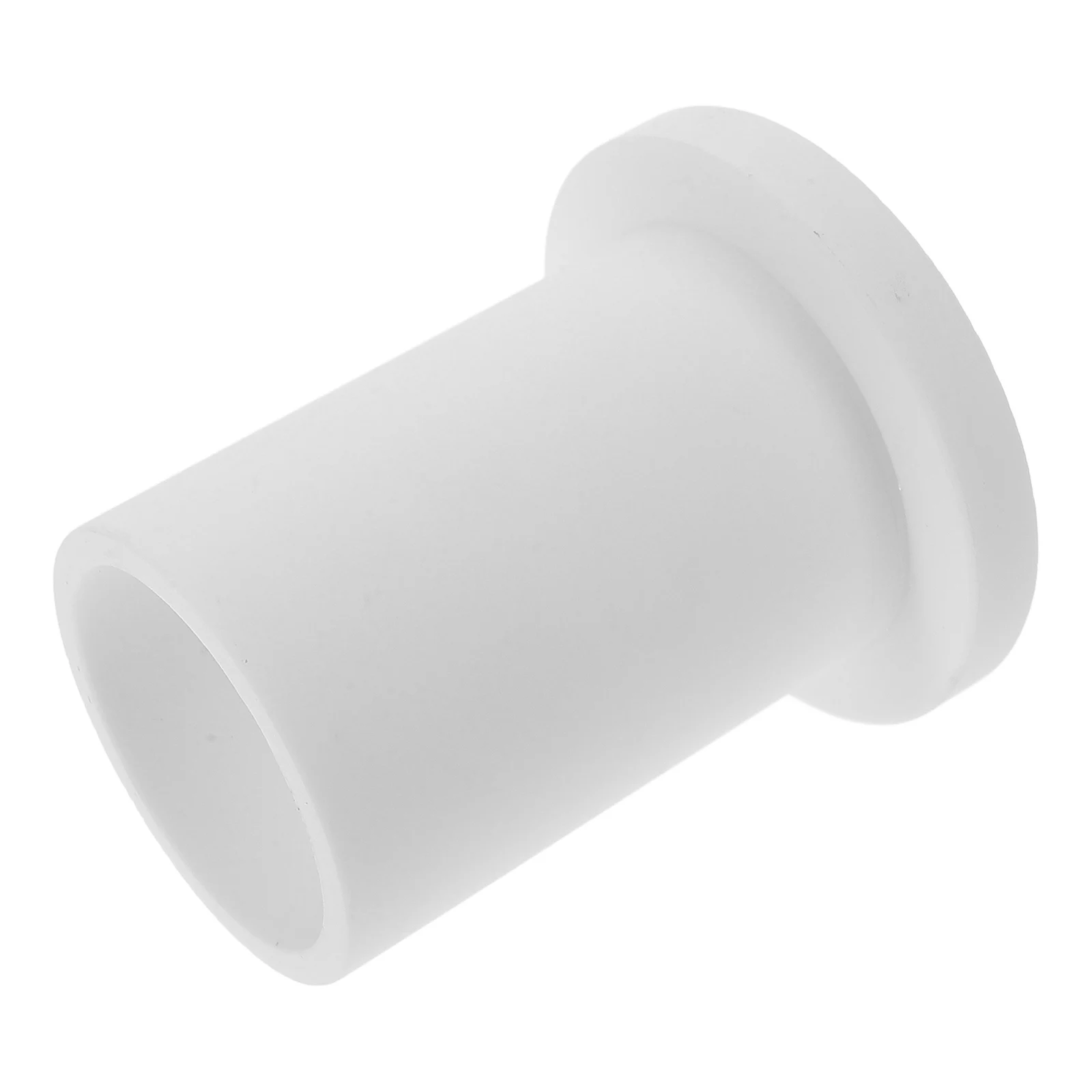 

Fire Viewing Hole Accessories Clay Plug for Pottery Sturdy Kiln Tool Supplies Practical Ceramic Part Replacement