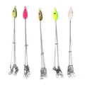 5PCS-20.5cm