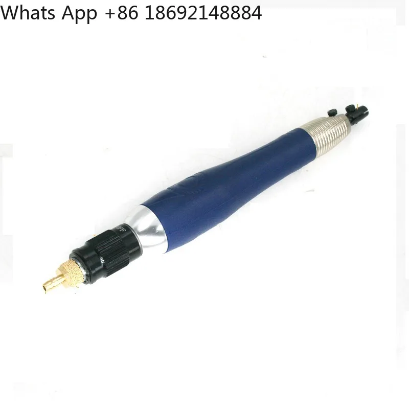 Ultrasonic Air File, Reciprocating Pneumatic File, Trimming File, Polisher Grinder, File Machine