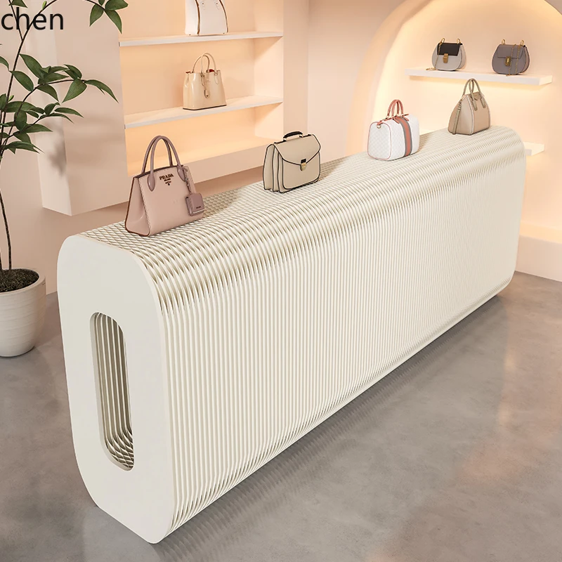 Hxl Commercial Disp…