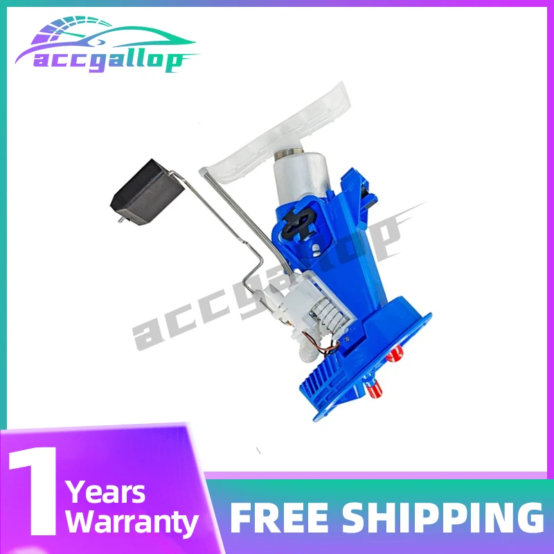

1 шт. 16146758736 Новый топливный насос для BMW E36 316i 320i 318i 325i 323i 328i 1995-1999 16141182842 16141182843