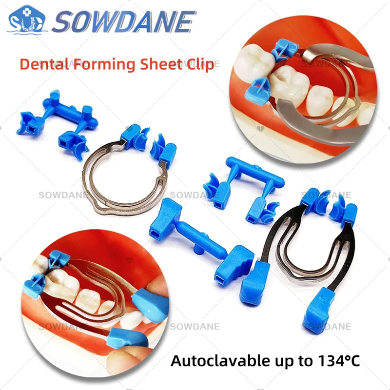 

Стоматологический секционный контурный матричный зажим, матричный зажим, стоматологический зажим для листов, стоматологические матрицы, клиновой материал, кольцевой дистрактор