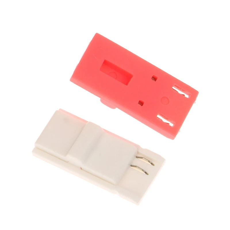 1PC Switch Short Circuit RCM Jig Tool Clip for Recovery Mode Console Accessories Replacement