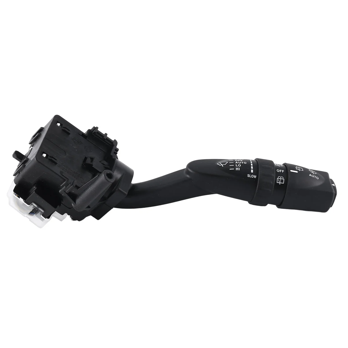 8591034300 Car Wiper Switch Handle for Korando