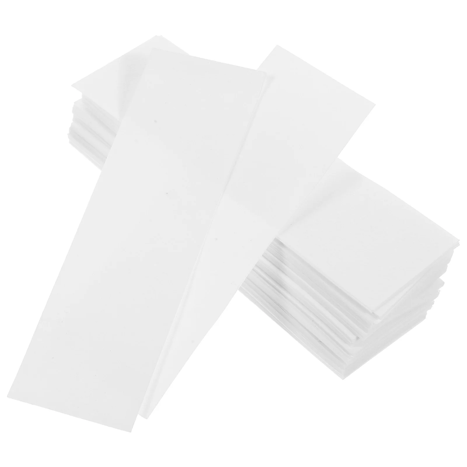 Absorbent Paper Absorbing Experiment Blotting Chemistry Filter Laboratory Cleaning Student