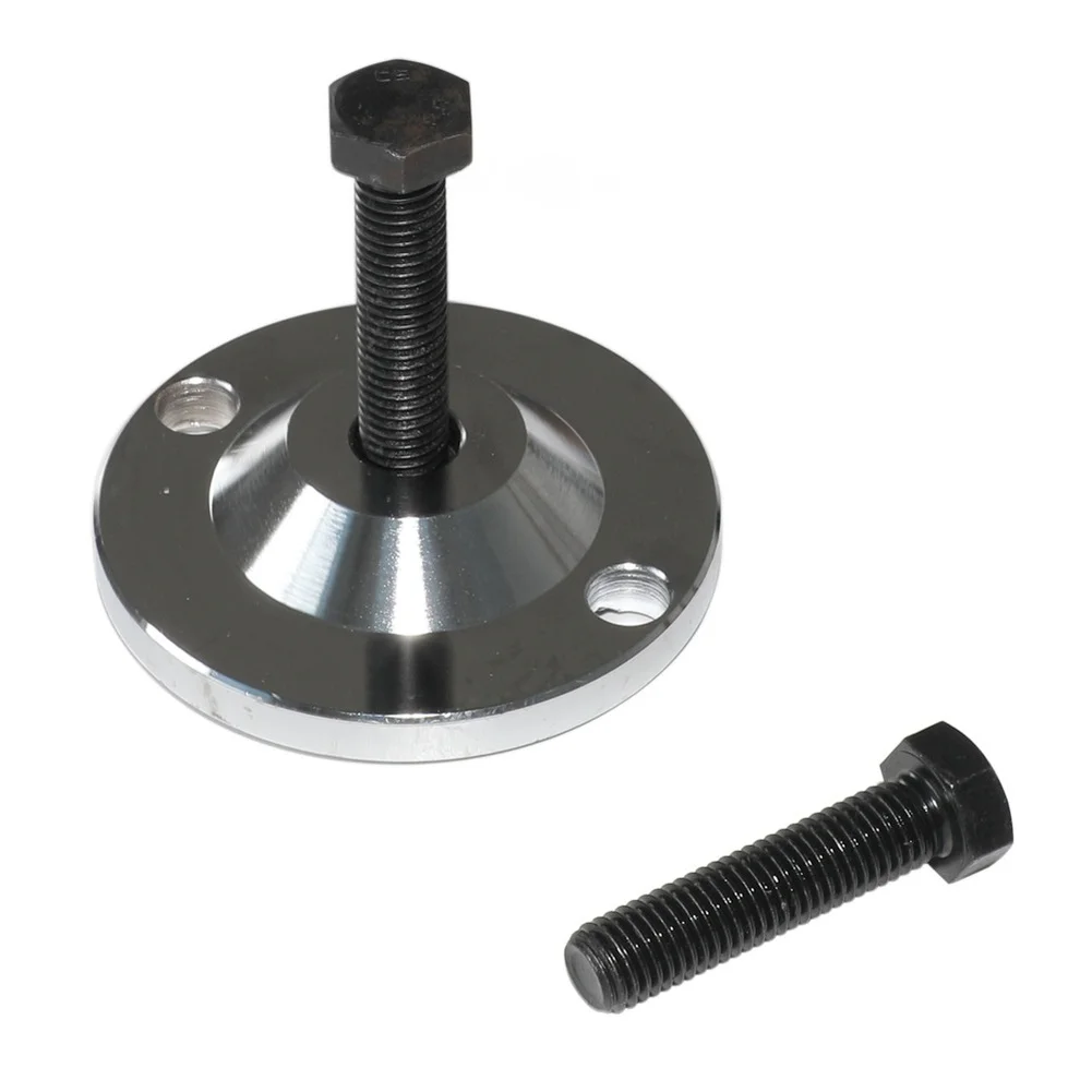 Mount Replacement Device Differential Bushing Tool For Bushing Replacement Bushing Replacement Tool Installation Tool