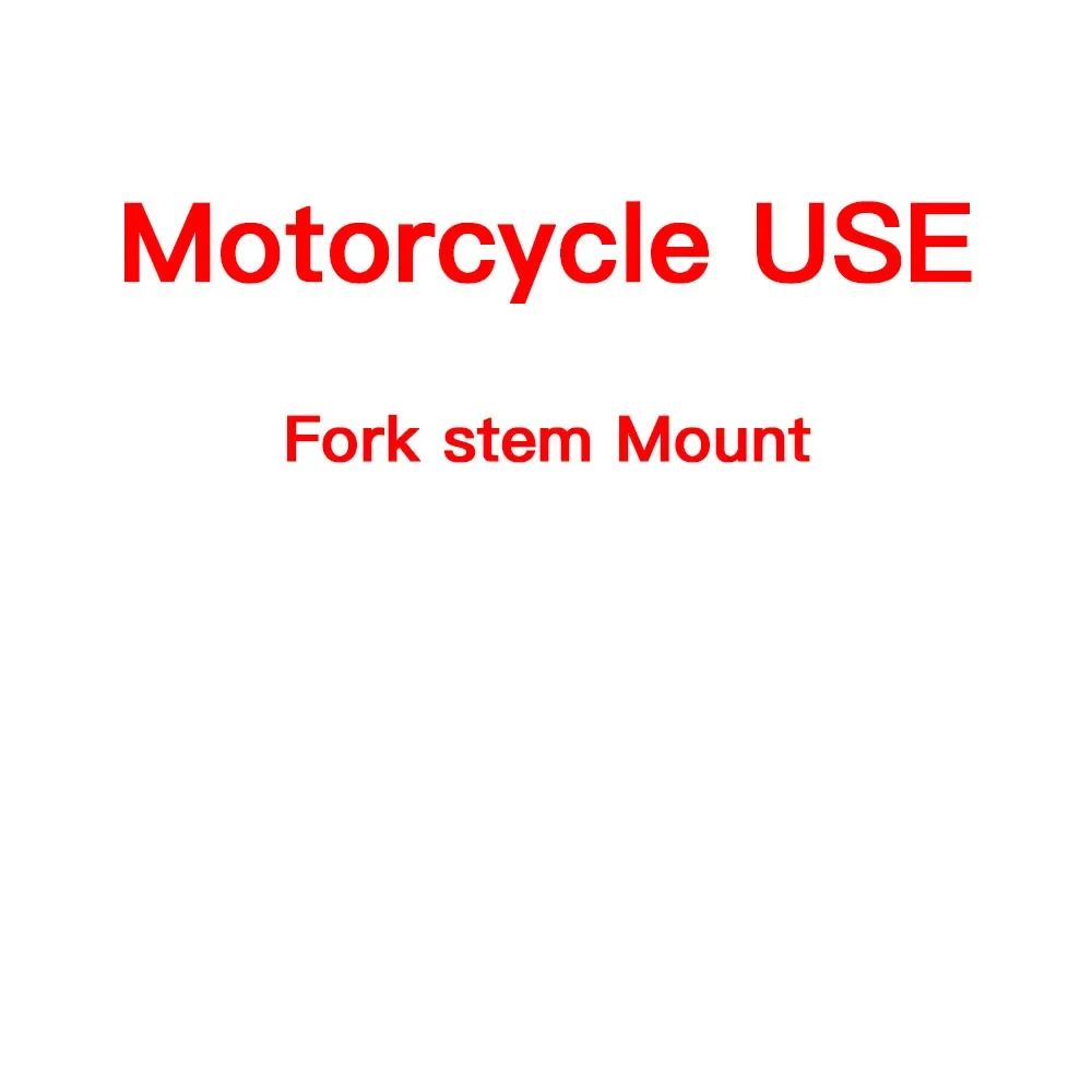 Motorfiets Mount Voor Germany Klant Gebruik (Mtb Weg Achterderailleur Kooi Katrol Aangepast Gebruik)