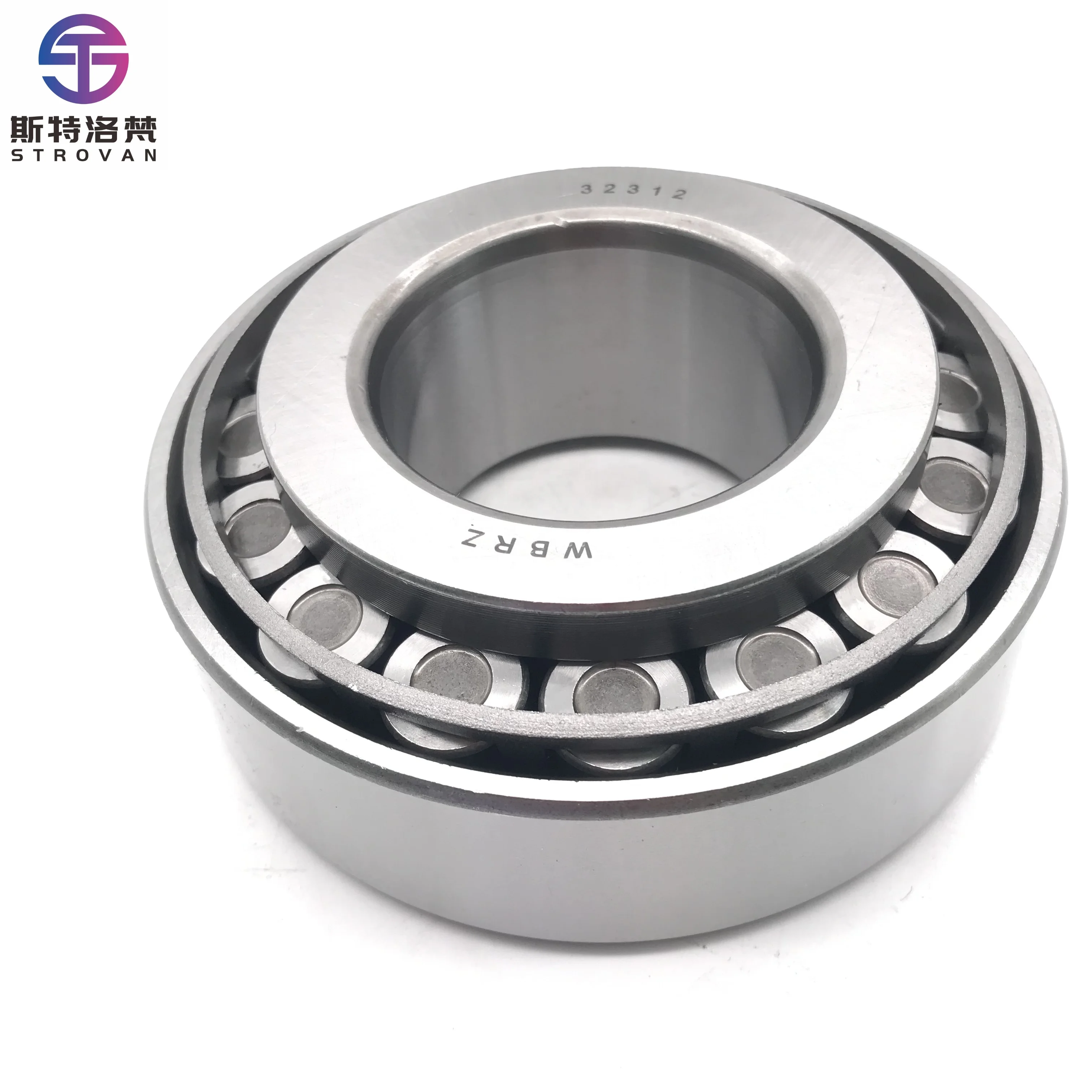 

32317 350752904 120sle2111 786117 Экскаватор Harga Beton Rel Kereta Api