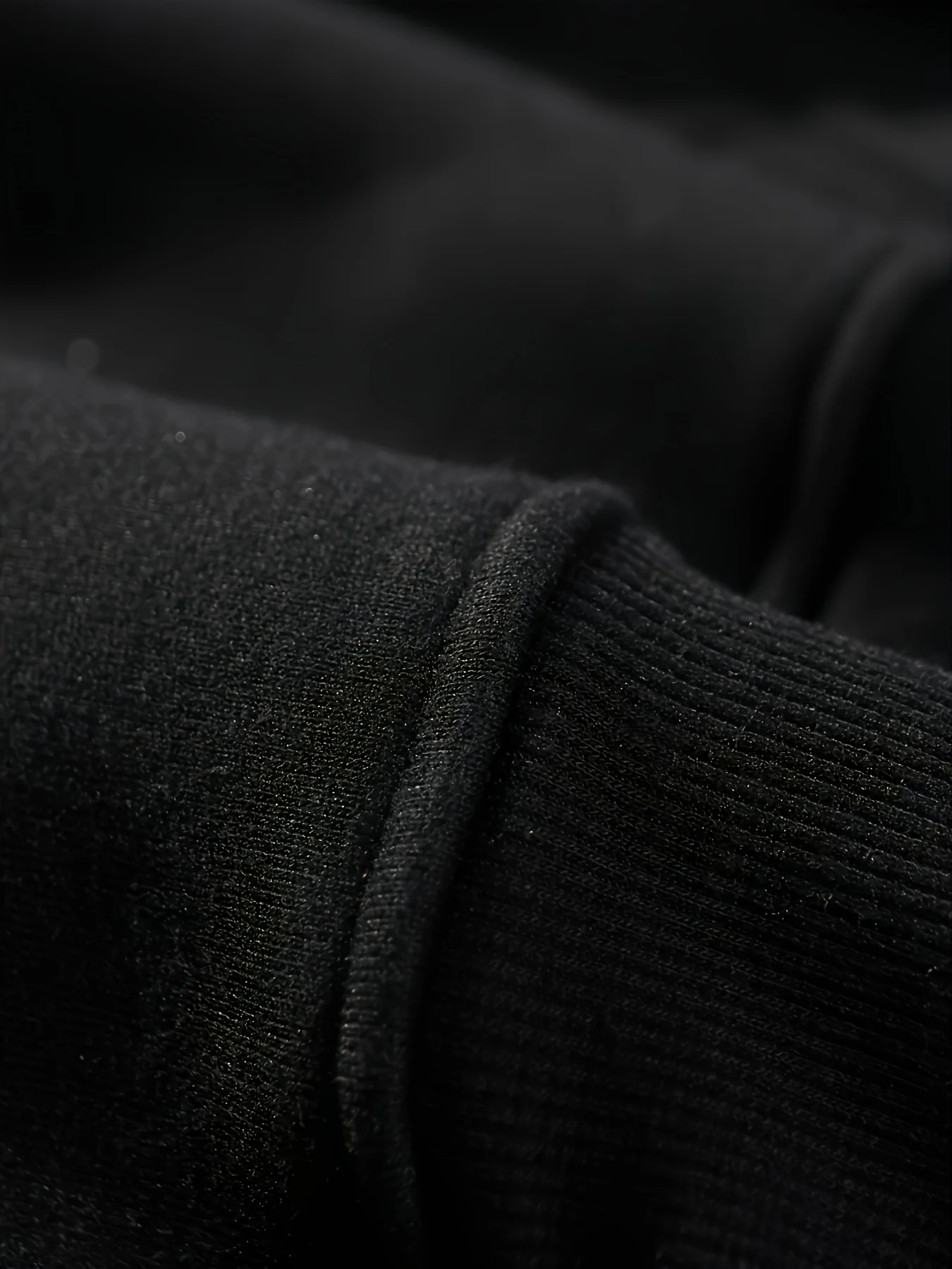 بلوفر بغطاء للرأس بأكمام طويلة وشعار زوجة أمي الشريرة من ديزني ميكي آند فريندز مع أنماط Maleficent وCululla وJafar