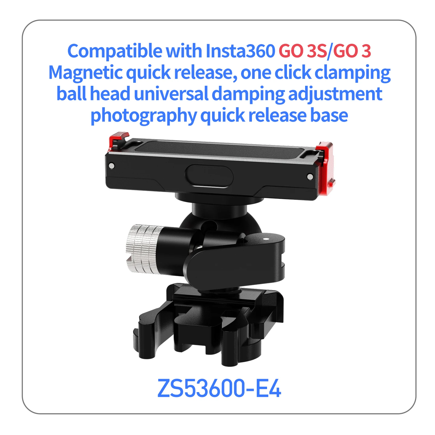 Bicycle Motorcycle …