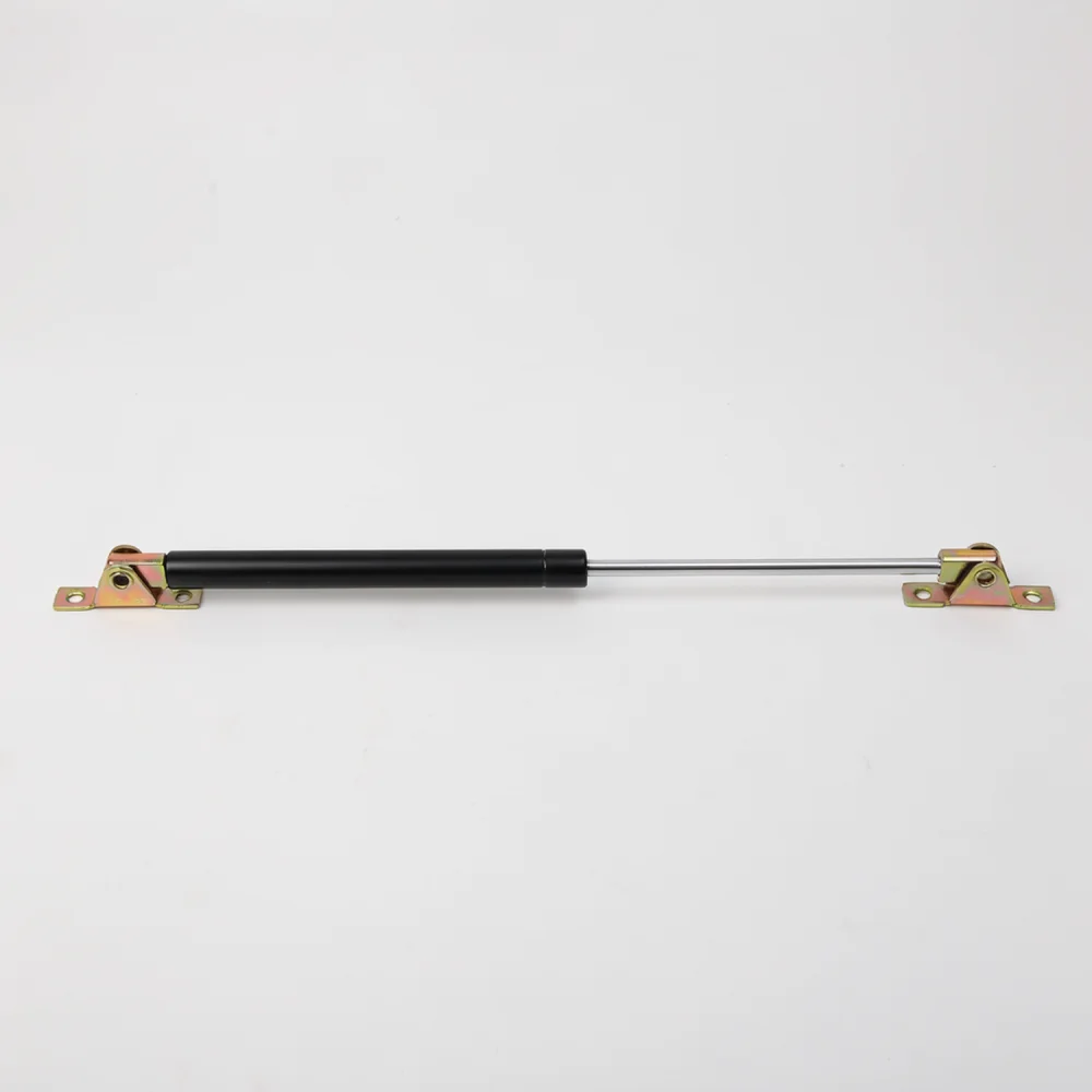 Hydraulic Gas Damper For For Jingpeng Furniture Storage Lid Lift Support Pneumatic Strut Mechanical Buffer Rod