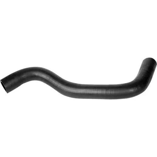 8200026104 Renault Clio Ii 1.5 Dci / Kangoo I 1.5 Dci / Symbool I - Ii Radiator Upper Hose Cooling rate Engine Temperature