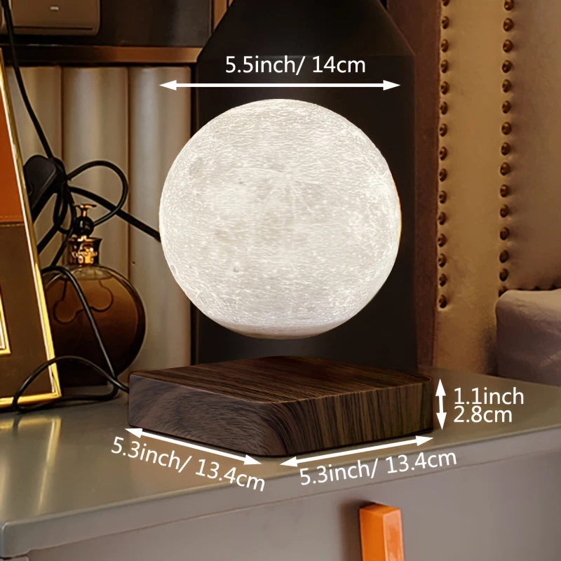 Настольная-лампа-в-виде-Луны-магнитная-плавающая-Ночная-лампа-с-3-режимами-освещения-прикроватная-лампа-с-3d-рисунком-для-левитации