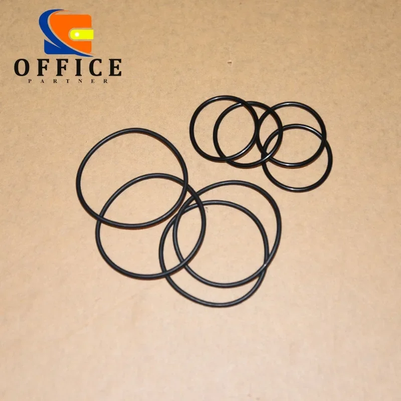 628-20900 RP Transfer Belt สําหรับ Riso RP 310 350 370 3100 3750 3770 3105 3500 3590 3700 3790 3900 ทนทานยาว