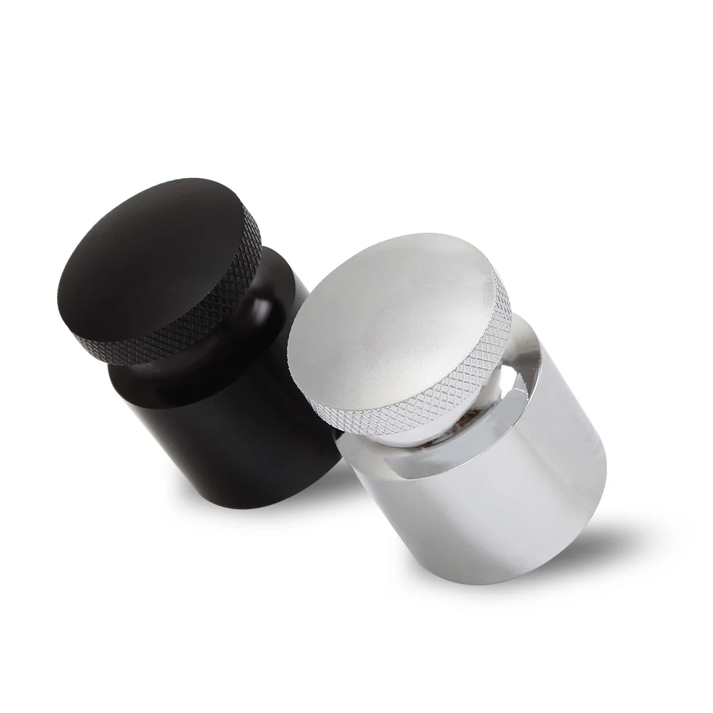CNC Aluminum Choke Knob Cover Universal Decor Cap For Harley Sportster Road King Electra Glide Kawasaki Vulcan Yamaha Honda