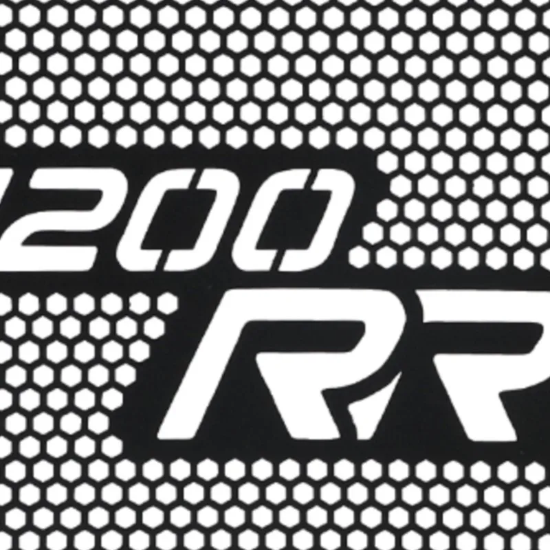 

Аксессуары для мотоциклов Speed Triple 1200 RS, защита радиатора, решетка радиатора, защитная крышка 2021 2022 2023 2024 2025