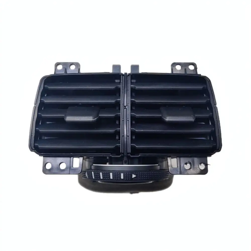 lame-de-ventilation-de-climatisation-pour-vw-golf-7-75-piece-de-reparation-de-curseur-de-volet-de-sortie-de-climatisation-de-la-console-arriere-5gg819203